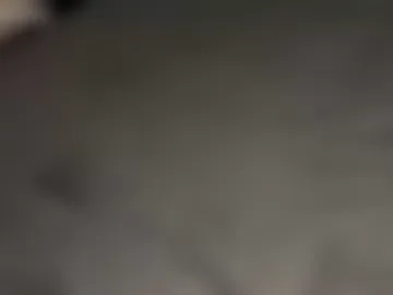 toronto325 webcam preview