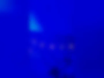 torrac420 live webcam preview