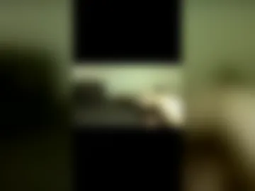 torrero_german webcam preview
