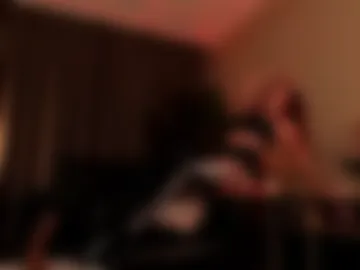 torri_kitten webcam preview