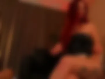 torri_kitten webcam preview