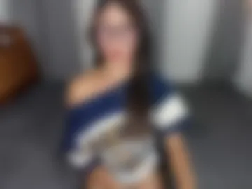 torry_riches webcam preview