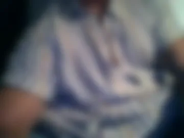 tortaros webcam preview