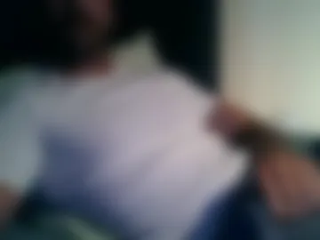 tortaros webcam preview