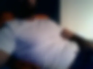 tortaros webcam preview