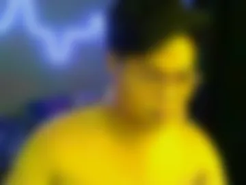 tortillaspro live webcam preview