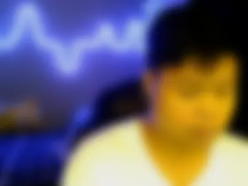 tortillaspro live webcam preview