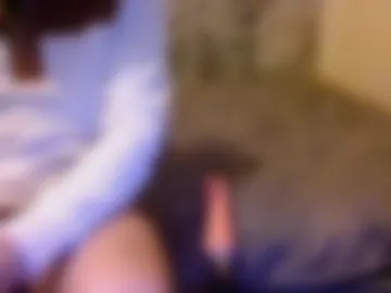 tortuga252359 photo 4