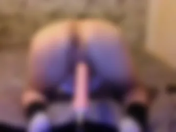 tortuga252359 photo 3