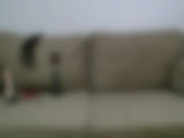 torturemaster photo 7