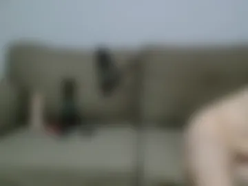 torturemaster photo 6