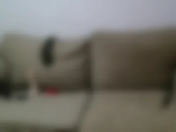 torturemaster webcam preview