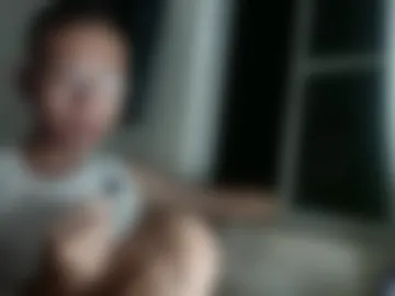 torukageru live webcam preview