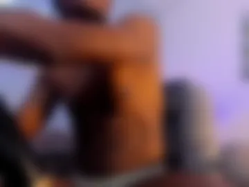 tory_bbc webcam preview