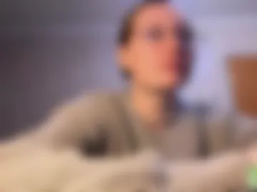 torydesmarias photo 9