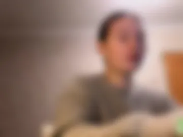 torydesmarias photo 7