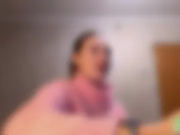 torydesmarias photo 6