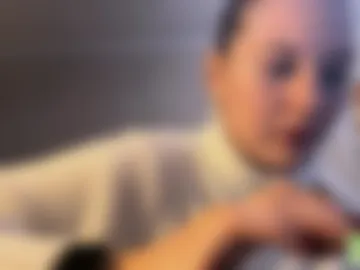 torydesmarias photo 5