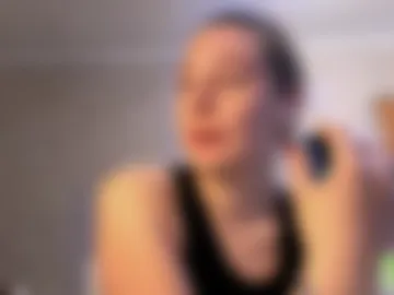 torydesmarias photo 4