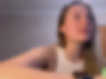 torydesmarias photo 3