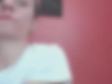 toryohsweety webcam preview