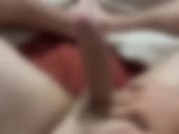 tos12345 webcam preview