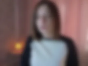 toshacress webcam preview