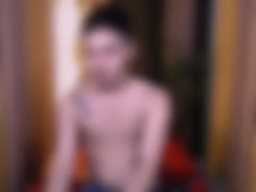 toshi_dakxxx live webcam preview