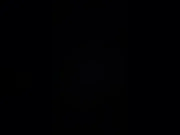 toshiguro live webcam preview