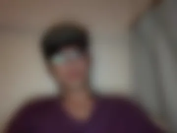 toshikaro0 photo 3