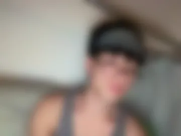 toshikaro0 webcam preview