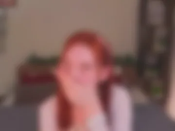 toshikolootens photo 8