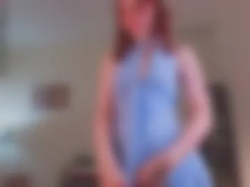 toshikolootens photo 5