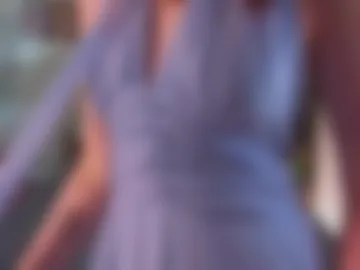 toshikolootens photo 3