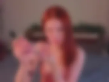 toshikolootens photo 2