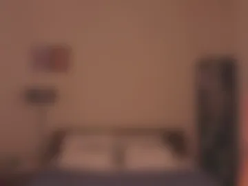 toshikolootens photo 8