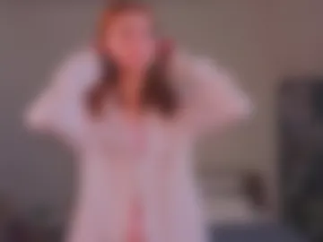 toshikolootens photo 7