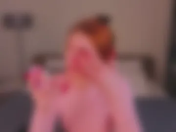 toshikolootens photo 6