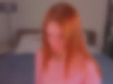 toshikolootens photo 3