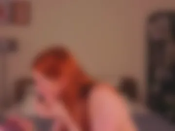 toshikolootens photo 2