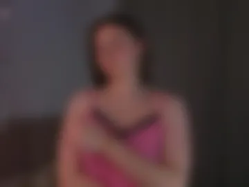 toshikolootens webcam preview
