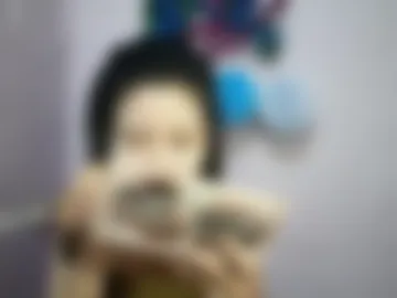 toshikoseaforth webcam preview