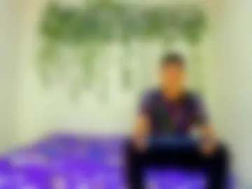 toshy_hot live webcam preview