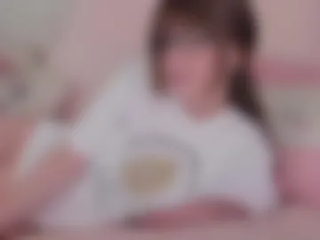 tossy_flossy webcam preview
