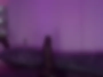 tosyalili live webcam preview