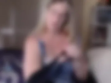 total_aussie_milfs photo 6