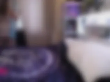 total_aussie_milfs photo 3