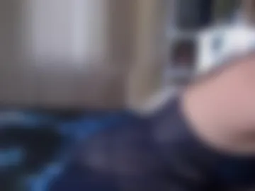 total_aussie_milfs live webcam preview