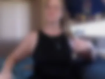 total_aussie_milfs photo 5
