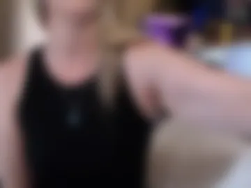 total_aussie_milfs live webcam preview